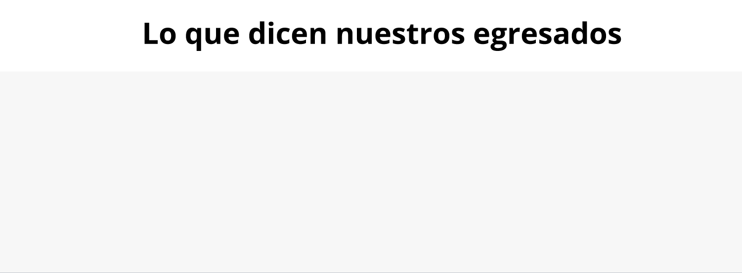 Ciberseguridad ANDES
