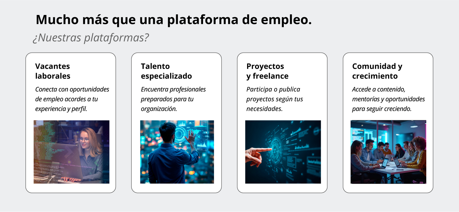 Acceso ANDES