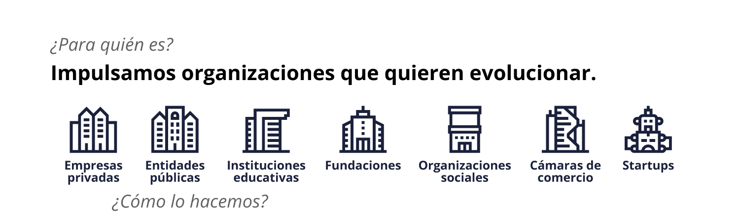 Acción ANDES