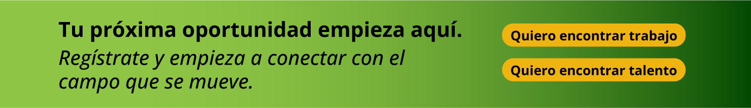AgroConecta ANDES