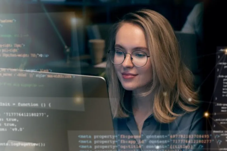 Curso en Programación en Backend