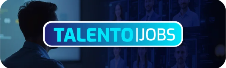 Talento Jobs
