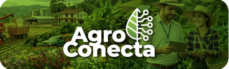 AgroConecta