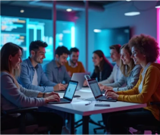 Outsourcing TI