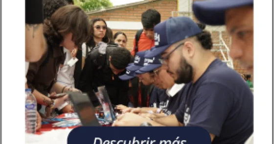 Registratones de Ágora