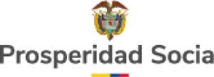 Prosperidad Social