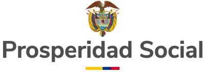 Prosperidad Social