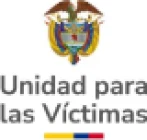 Unidad para las Víctimas