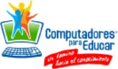 Computadores para Educar