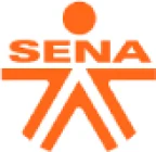 SENA