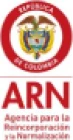 ARN