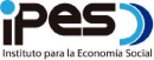 IPES