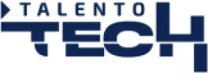 Talento Tech