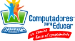 Computadores para Educar