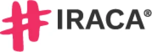 IRACA