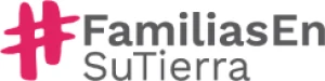 Familias en su Tierra