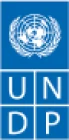 PNUD