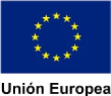 Unión Europea