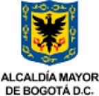 Alcaldía Mayor de Bogotá D.C.