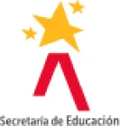 Secretaría de Educación de Bogotá