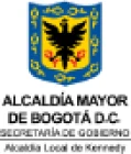 Alcaldía Local de Kennedy