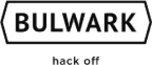 Bulwark