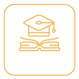 Academia