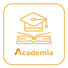 Academia