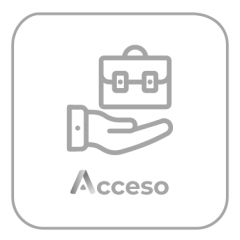 Acceso
