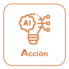 Acción