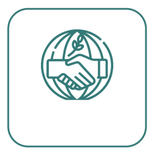 Alianza