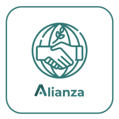 Alianza
