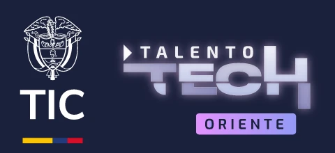 MinTIC y Talento Tech Oriente