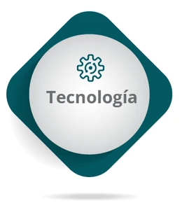 Tecnología