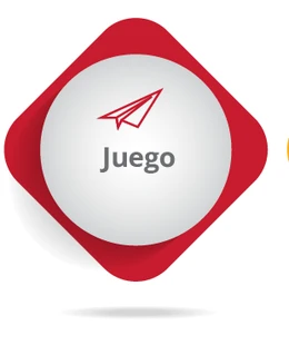 Juego